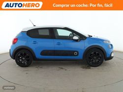 Citroen C3 1.2 PureTech Shine - Miniatura 7