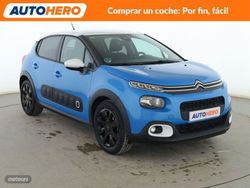Citroen C3 1.2 PureTech Shine - Miniatura 8