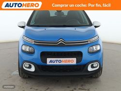 Citroen C3 1.2 PureTech Shine - Miniatura 9