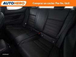 Lexus RC 300h Executive - Miniatura 15