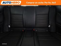 Lexus RC 300h Executive - Miniatura 16