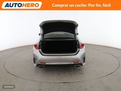 Lexus RC 300h Executive - Miniatura 17
