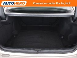 Lexus RC 300h Executive - Miniatura 18