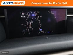 Lexus RC 300h Executive - Miniatura 20