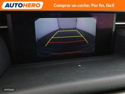 Lexus RC 300h Executive - Miniatura 21