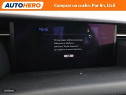 Lexus RC 300h Executive - Miniatura 22