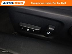 Lexus RC 300h Executive - Miniatura 26