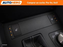 Lexus RC 300h Executive - Miniatura 28