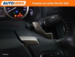Lexus RC 300h Executive - Miniatura 31