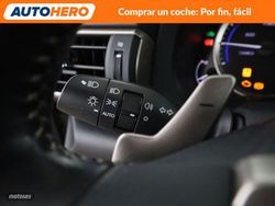 Lexus RC 300h Executive - Miniatura 32