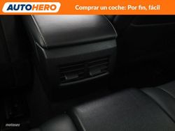 Lexus RC 300h Executive - Miniatura 33