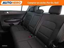 Kia Sportage 1.6 GDI X-Tech 2WD - Miniatura 15