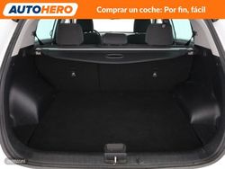 Kia Sportage 1.6 GDI X-Tech 2WD - Miniatura 18