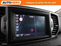 Kia Sportage 1.6 GDI X-Tech 2WD - Miniatura 22