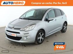 Citroen C3 1.2 e-VTi Collection - Miniatura 1