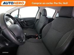 Citroen C3 1.2 e-VTi Collection - Miniatura 11