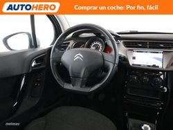 Citroen C3 1.2 e-VTi Collection - Miniatura 14
