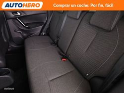 Citroen C3 1.2 e-VTi Collection - Miniatura 15