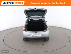Citroen C3 1.2 e-VTi Collection - Miniatura 17