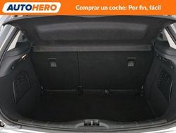 Citroen C3 1.2 e-VTi Collection - Miniatura 18