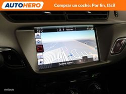 Citroen C3 1.2 e-VTi Collection - Miniatura 20