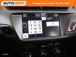 Citroen C3 1.2 e-VTi Collection - Miniatura 21