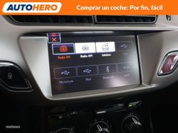 Citroen C3 1.2 e-VTi Collection - Miniatura 22