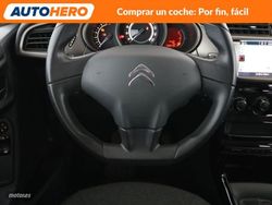 Citroen C3 1.2 e-VTi Collection - Miniatura 23