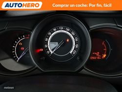 Citroen C3 1.2 e-VTi Collection - Miniatura 24