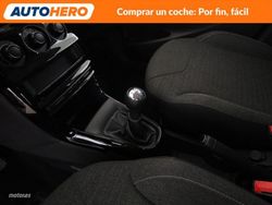 Citroen C3 1.2 e-VTi Collection - Miniatura 26