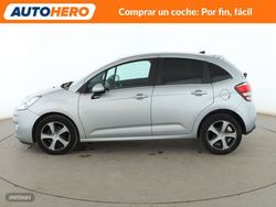 Citroen C3 1.2 e-VTi Collection - Miniatura 3