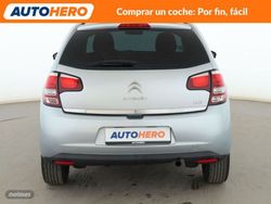 Citroen C3 1.2 e-VTi Collection - Miniatura 5