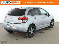 Citroen C3 1.2 e-VTi Collection - Miniatura 6