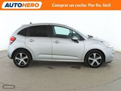 Citroen C3 1.2 e-VTi Collection - Miniatura 7