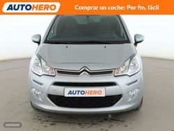 Citroen C3 1.2 e-VTi Collection - Miniatura 9