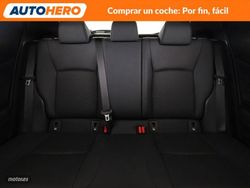 Toyota C-HR 2.0 Hybrid Advance - Miniatura 16