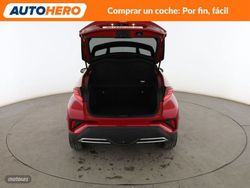 Toyota C-HR 2.0 Hybrid Advance - Miniatura 17