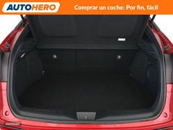 Toyota C-HR 2.0 Hybrid Advance - Miniatura 18