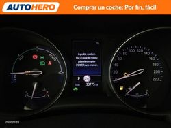 Toyota C-HR 2.0 Hybrid Advance - Miniatura 24