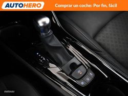 Toyota C-HR 2.0 Hybrid Advance - Miniatura 26