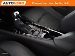 Toyota C-HR 2.0 Hybrid Advance - Miniatura 27