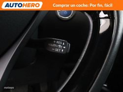 Toyota C-HR 2.0 Hybrid Advance - Miniatura 28