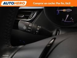 Toyota C-HR 2.0 Hybrid Advance - Miniatura 29