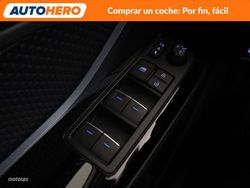 Toyota C-HR 2.0 Hybrid Advance - Miniatura 30