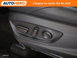 Toyota C-HR 2.0 Hybrid Advance - Miniatura 31