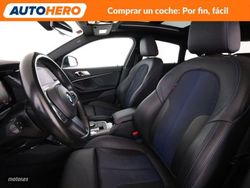 BMW Serie 2 216d Gran Coupe M Sport - Miniatura 11
