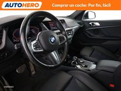 BMW Serie 2 216d Gran Coupe M Sport - Miniatura 12