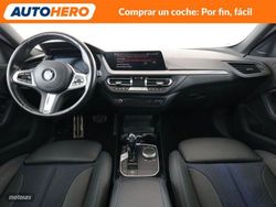 BMW Serie 2 216d Gran Coupe M Sport - Miniatura 13
