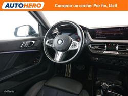 BMW Serie 2 216d Gran Coupe M Sport - Miniatura 14