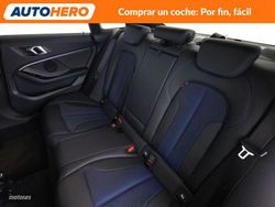 BMW Serie 2 216d Gran Coupe M Sport - Miniatura 15